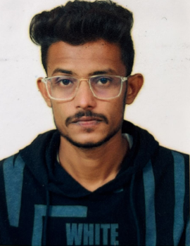 teacher
