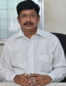 teacher