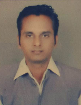 teacher